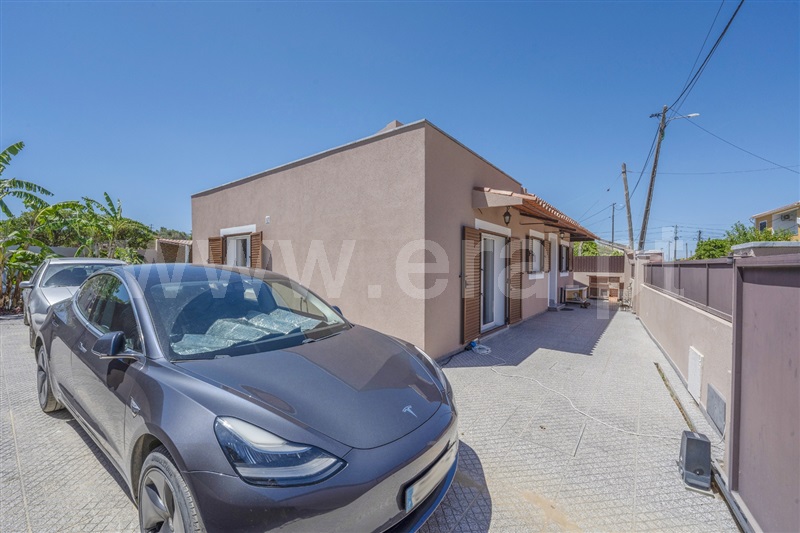Moradia T4 à venda em Azeitão (São Lourenço e São Simão), Setúbal — foto 20
