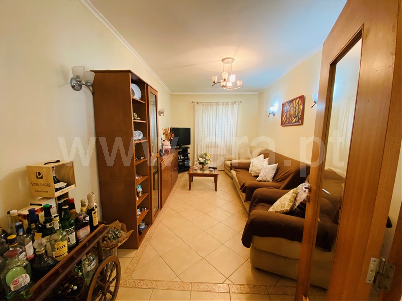Andar Moradia T6 Sever do Vouga, Paradela - 1497960 - 4
