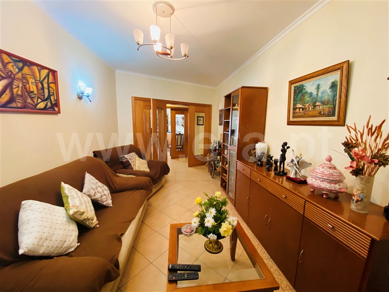 Andar Moradia T6 Sever do Vouga, Paradela - 1497960 - 5