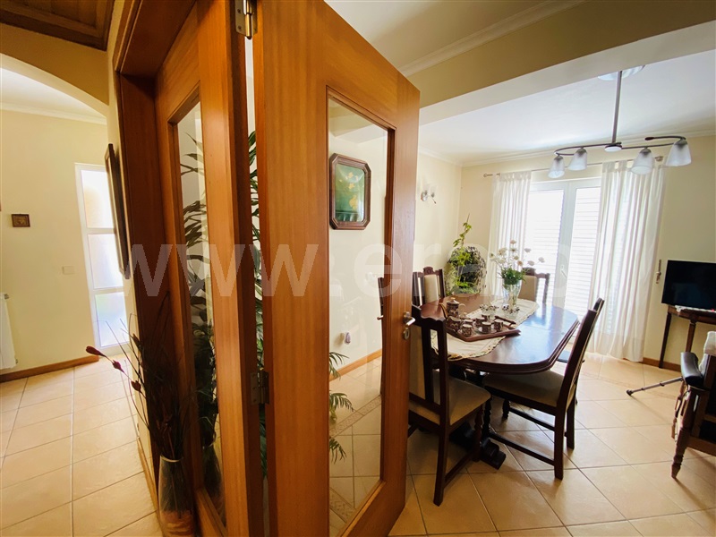 Andar Moradia T6 Sever do Vouga, Paradela - 1497960 - 6