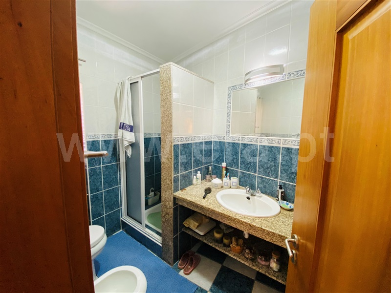 Andar Moradia T6 Sever do Vouga, Paradela - 1497960 - 9