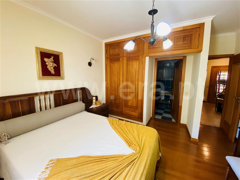 Andar Moradia T6 Sever do Vouga, Paradela - 1497960 - 10