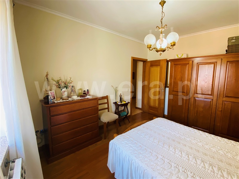 Andar Moradia T6 Sever do Vouga, Paradela - 1497960 - 18