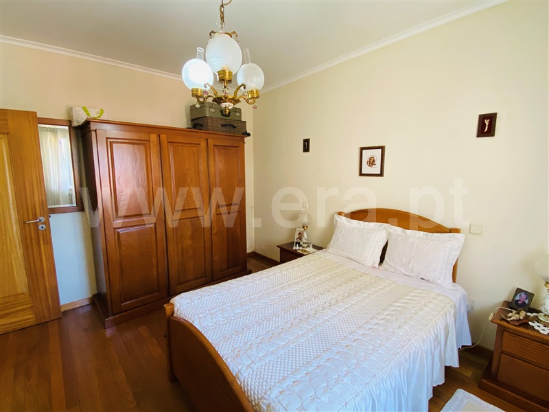 Andar Moradia T6 Sever do Vouga, Paradela - 1497960 - 19