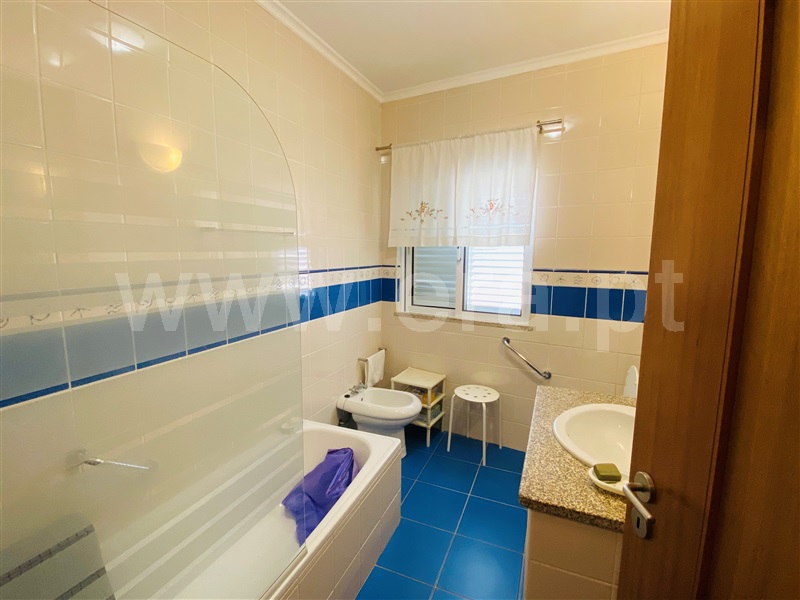 Andar Moradia T6 Sever do Vouga, Paradela - 1497960 - 22