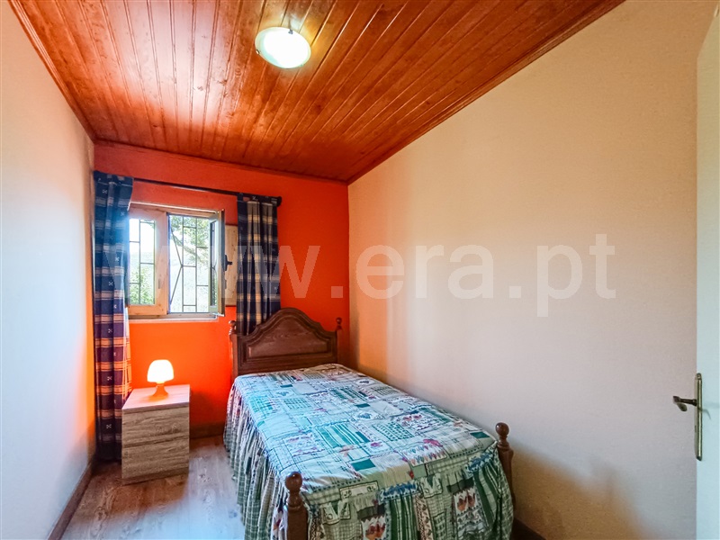 Moradia Isolada T4 Sever do Vouga, Talhadas - 1482740 - 10