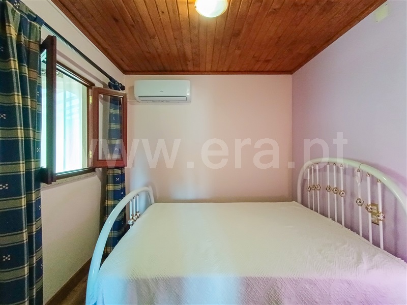 Moradia Isolada T4 Sever do Vouga, Talhadas - 1482740 - 17