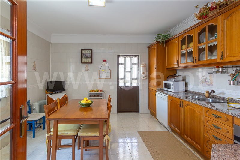 Moradia Isolada T4 Sintra, Albarraque - 1332920 - 2