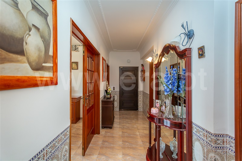 Moradia Isolada T4 Sintra, Albarraque - 1332920 - 5