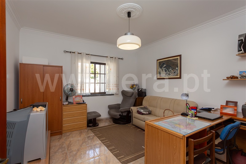 Moradia Isolada T4 Sintra, Albarraque - 1332920 - 7