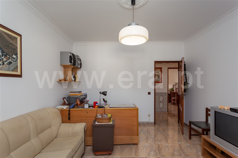 Moradia Isolada T4 Sintra, Albarraque - 1332920 - 8