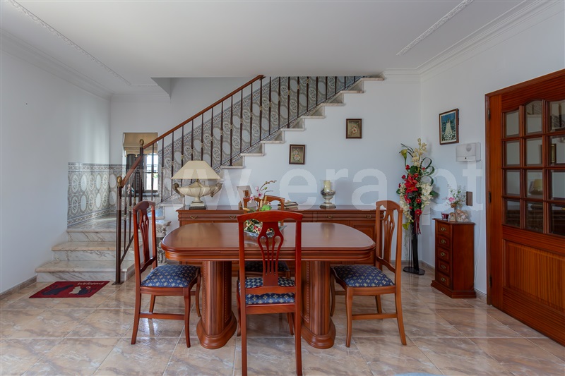 Moradia Isolada T4 Sintra, Albarraque - 1332920 - 14