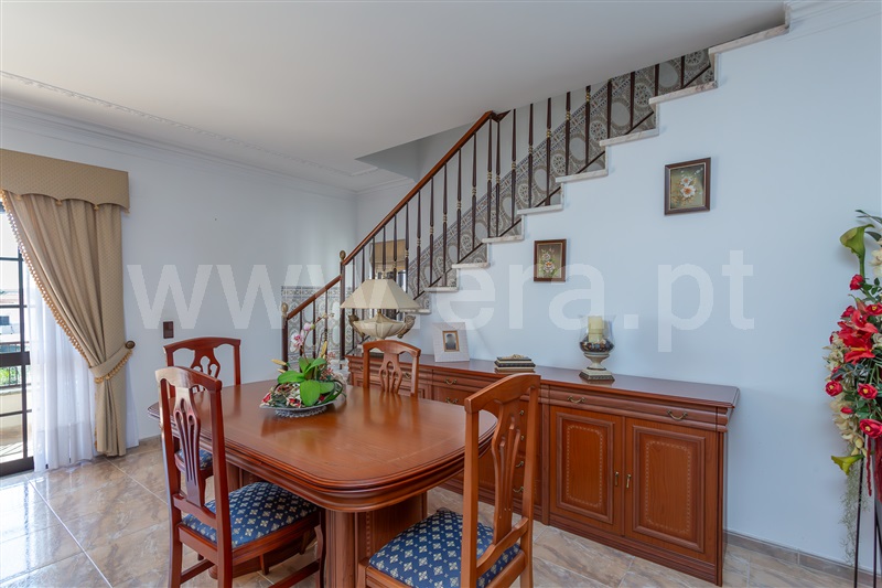 Moradia Isolada T4 Sintra, Albarraque - 1332920 - 16