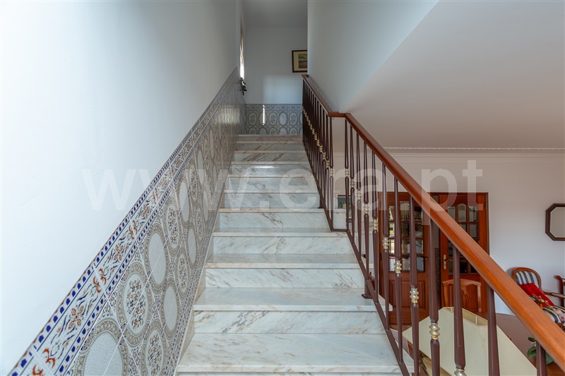 Moradia Isolada T4 Sintra, Albarraque - 1332920 - 17