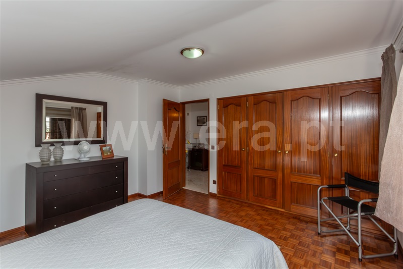 Moradia Isolada T4 Sintra, Albarraque - 1332920 - 21
