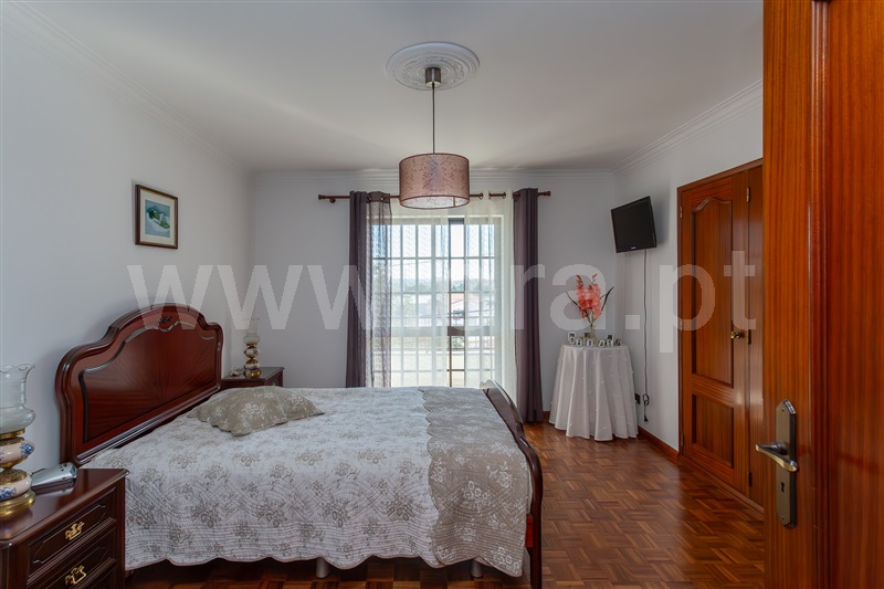 Moradia Isolada T4 Sintra, Albarraque - 1332920 - 23