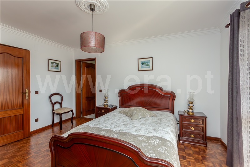 Moradia Isolada T4 Sintra, Albarraque - 1332920 - 25