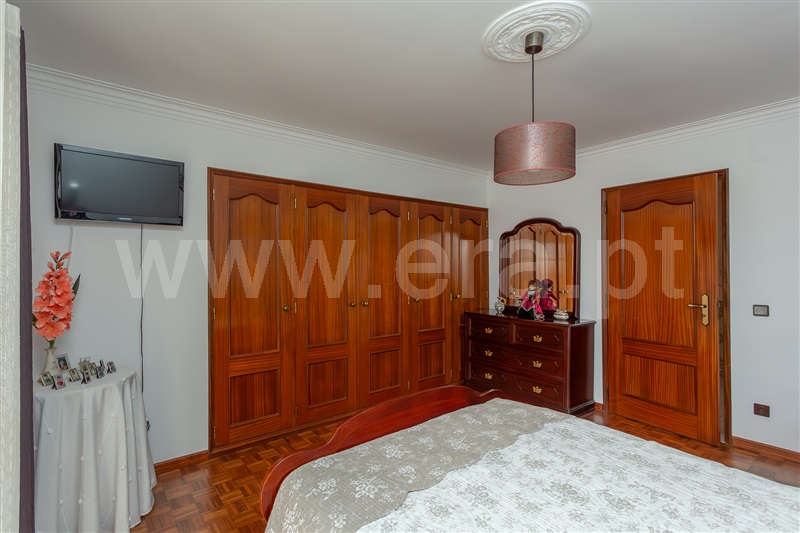 Moradia Isolada T4 Sintra, Albarraque - 1332920 - 26