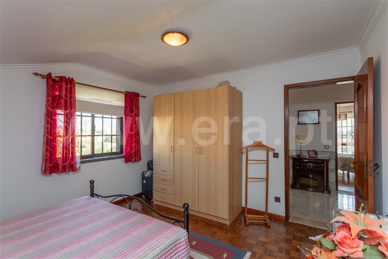 Moradia Isolada T4 Sintra, Albarraque - 1332920 - 31