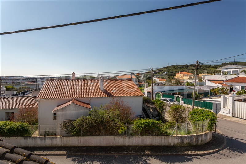 Moradia Isolada T4 Sintra, Albarraque - 1332920 - 33