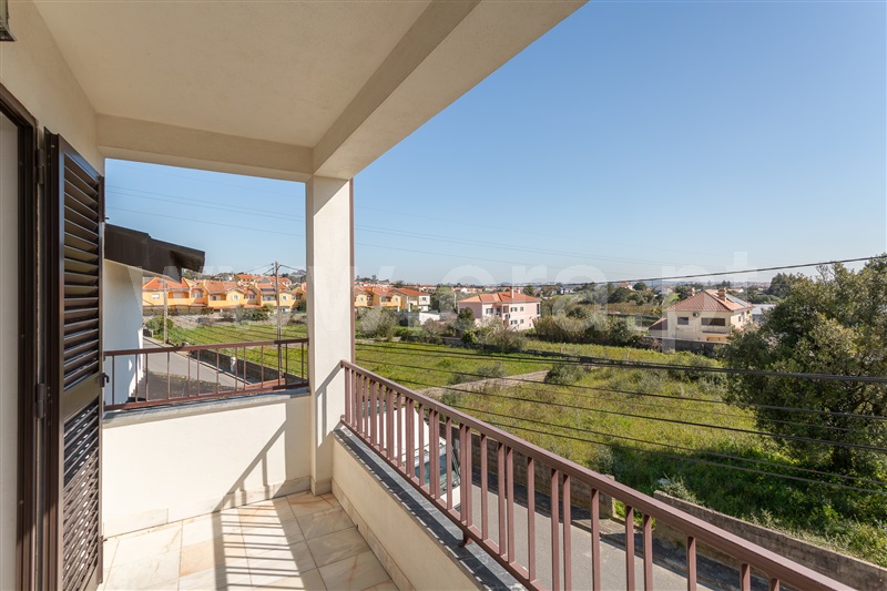 Moradia Isolada T4 Sintra, Albarraque - 1332920 - 37