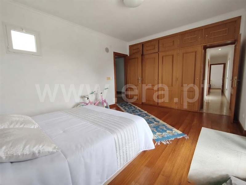 Moradia T4 à venda em Algueirão-Mem Martins, Sintra — foto 7