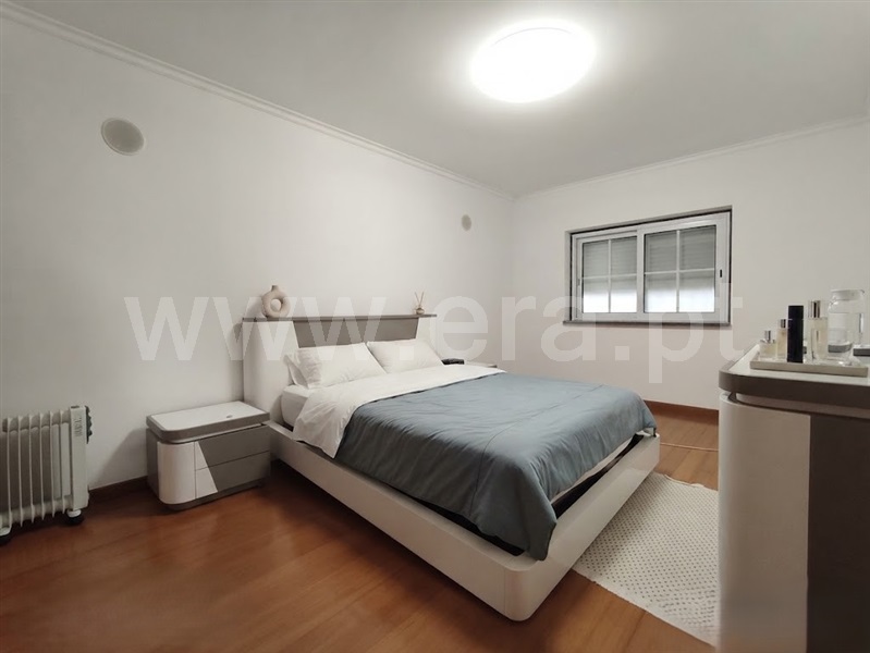 Moradia T4 à venda em Algueirão-Mem Martins, Sintra — foto 9