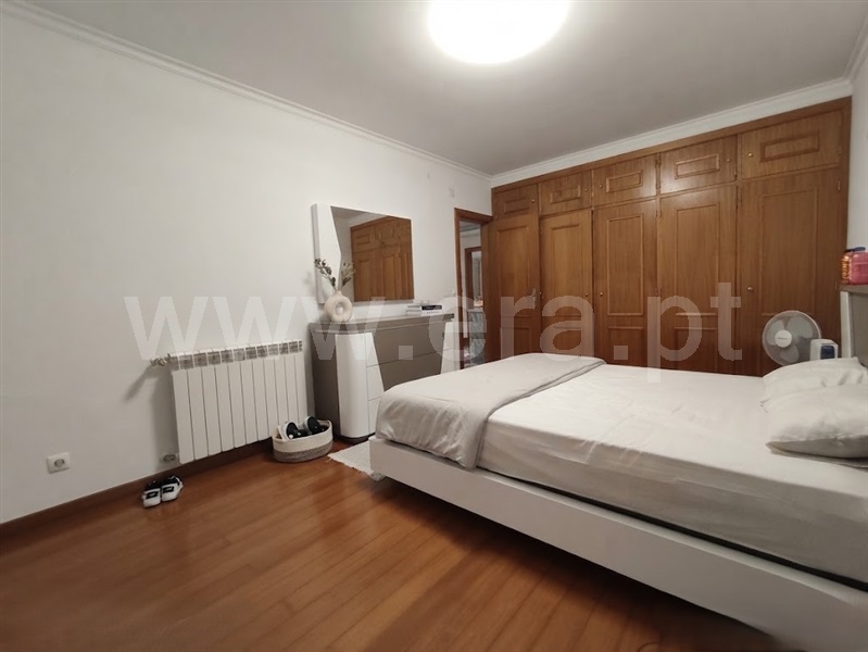 Moradia T4 à venda em Algueirão-Mem Martins, Sintra — foto 10