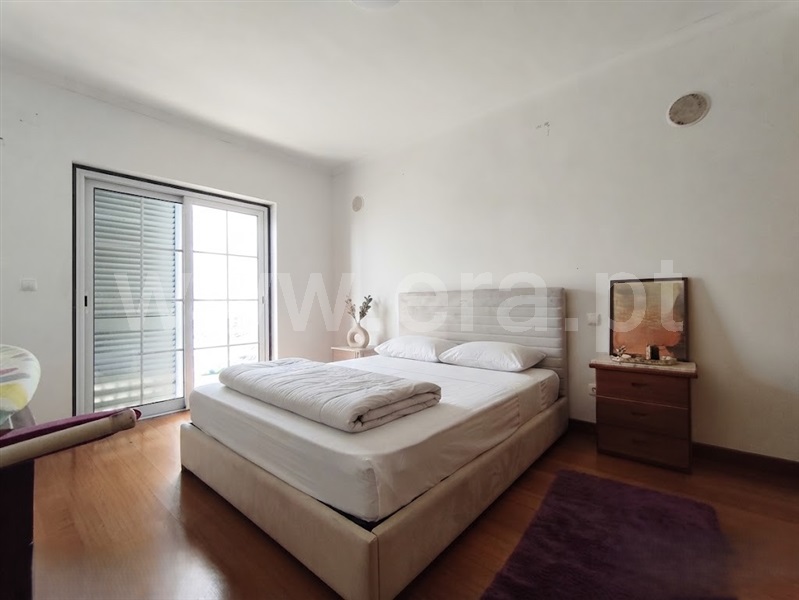 Moradia T4 à venda em Algueirão-Mem Martins, Sintra — foto 11