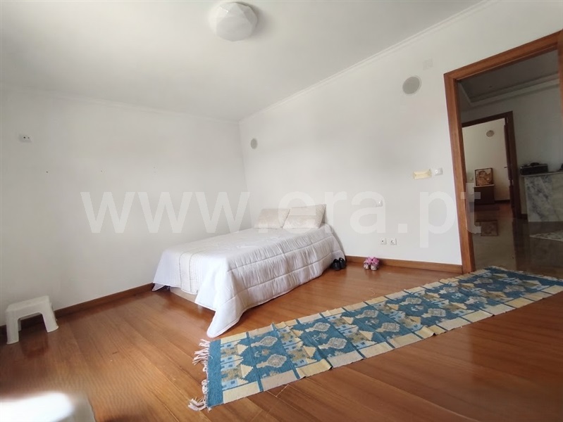Moradia T4 à venda em Algueirão-Mem Martins, Sintra — foto 8