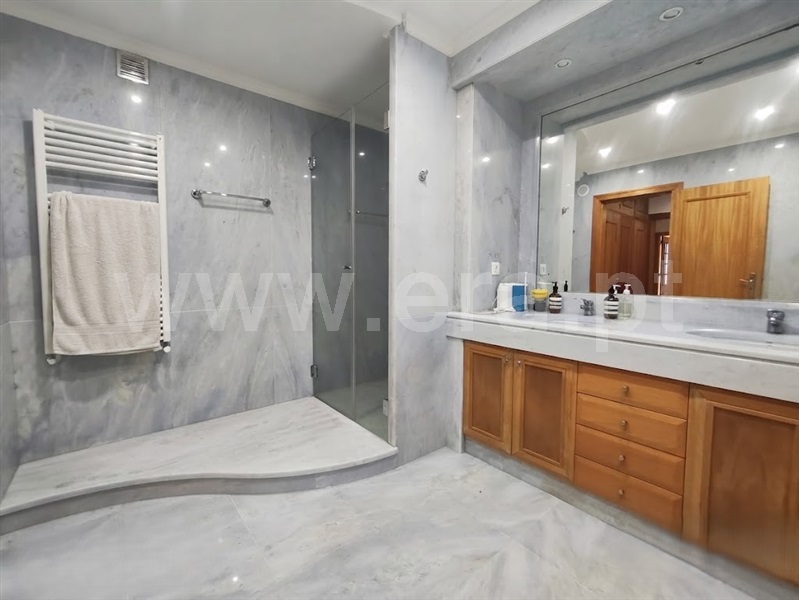 Moradia T4 à venda em Algueirão-Mem Martins, Sintra — foto 15
