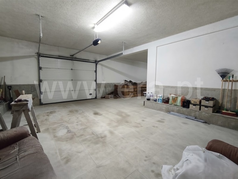 Moradia T4 à venda em Algueirão-Mem Martins, Sintra — foto 16