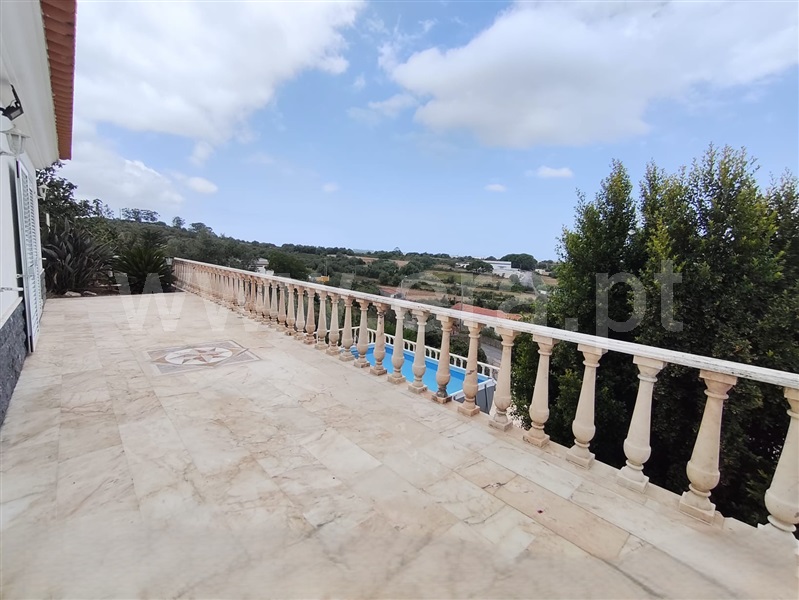 Moradia T4 à venda em Algueirão-Mem Martins, Sintra — foto 3