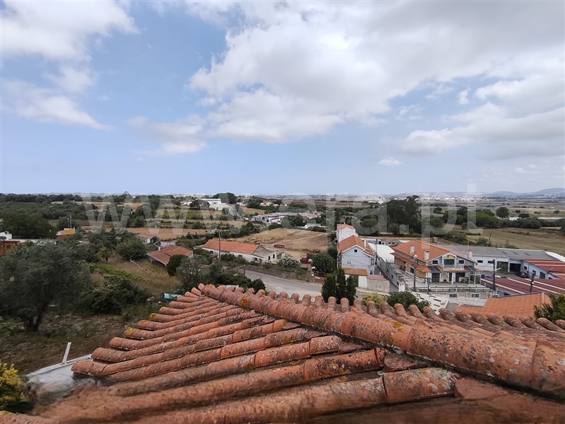 Moradia T4 à venda em Algueirão-Mem Martins, Sintra — foto 17