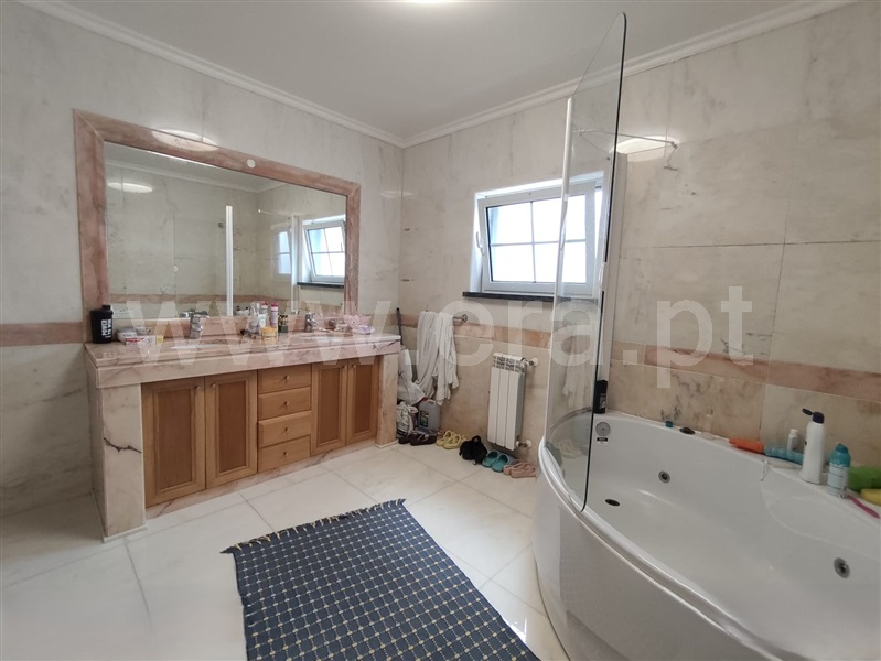 Moradia T4 à venda em Algueirão-Mem Martins, Sintra — foto 12