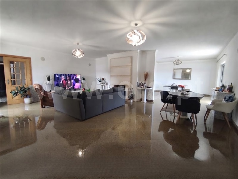 Moradia T4 à venda em Algueirão-Mem Martins, Sintra — foto 5