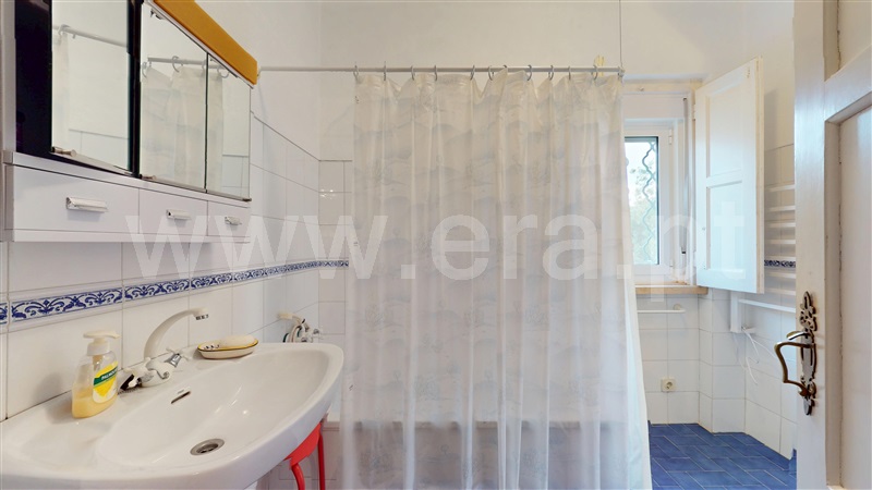Moradia T4 à venda em Cortezia / São João das Lampas, Sintra — foto 16