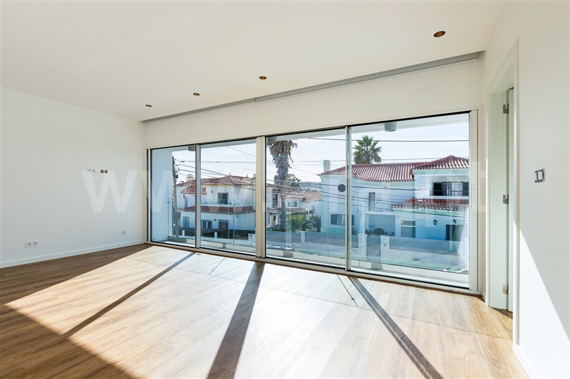 Moradia Isolada T4 com Luxo Sintra, Rio de Mouro - 1511500 - 10
