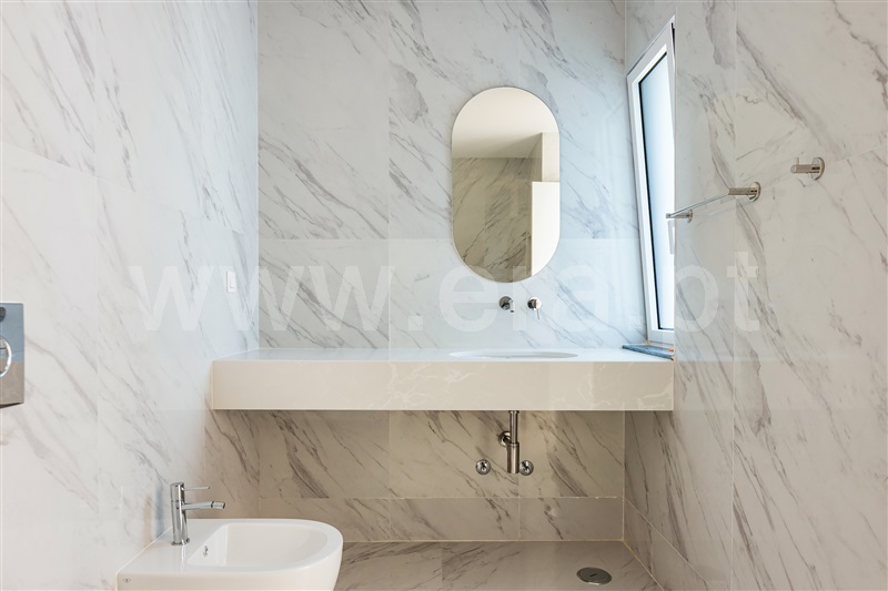 Moradia Isolada T4 com Luxo Sintra, Rio de Mouro - 1511500 - 18