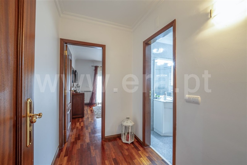 Moradia Isolada T4 com Piscina Sintra, São João das Lampas e Terrugem - 1506139 - 8