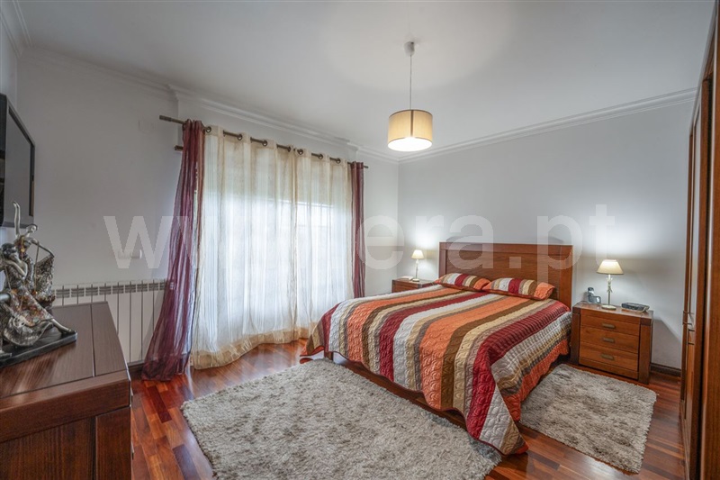 Moradia Isolada T4 com Piscina Sintra, São João das Lampas e Terrugem - 1506139 - 10