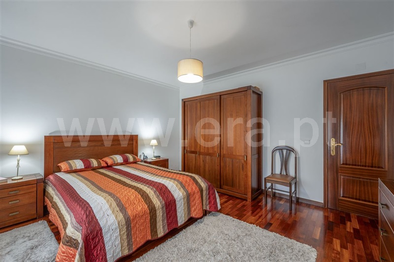 Moradia Isolada T4 com Piscina Sintra, São João das Lampas e Terrugem - 1506139 - 11