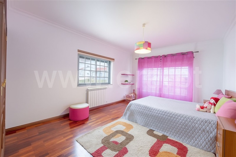 Moradia Isolada T4 com Piscina Sintra, São João das Lampas e Terrugem - 1506139 - 24