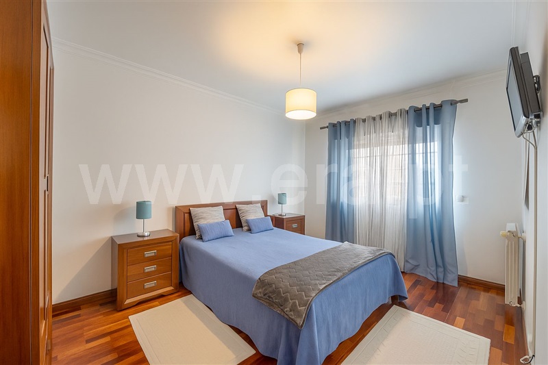 Moradia Isolada T4 com Piscina Sintra, São João das Lampas e Terrugem - 1506139 - 24