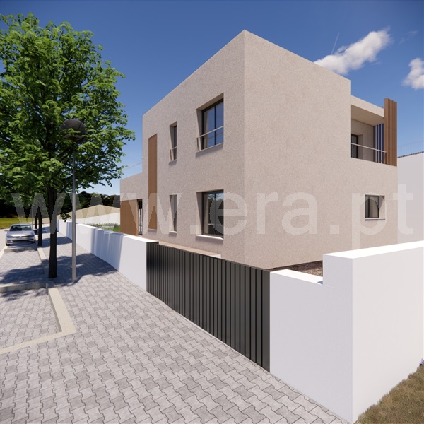 Moradia Isolada T4 Sobral de Monte Agraço, Sapataria - 1361637 - 6