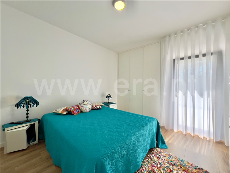 Moradia Isolada T4 com Nova Soure, Granja do Ulmeiro / Alfarelos - 1395195 - 21