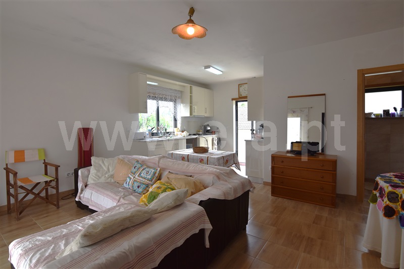 Moradia Isolada T4 Tábua, Midões - 1483669 - 3
