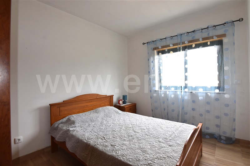 Moradia Isolada T4 Tábua, Midões - 1483669 - 6