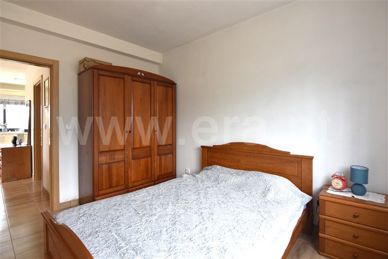 Moradia Isolada T4 Tábua, Midões - 1483669 - 7