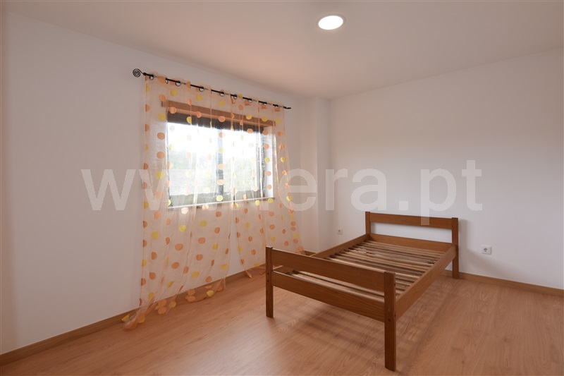 Moradia Isolada T4 Tábua, Midões - 1483669 - 13